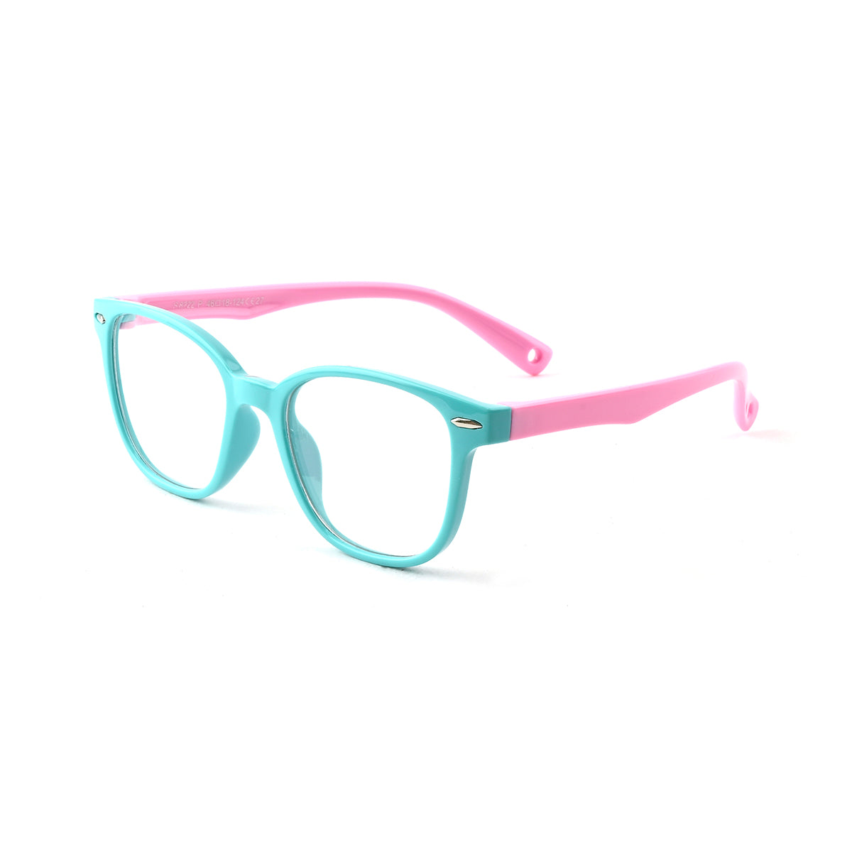 S.L.BLUE/L.PINK