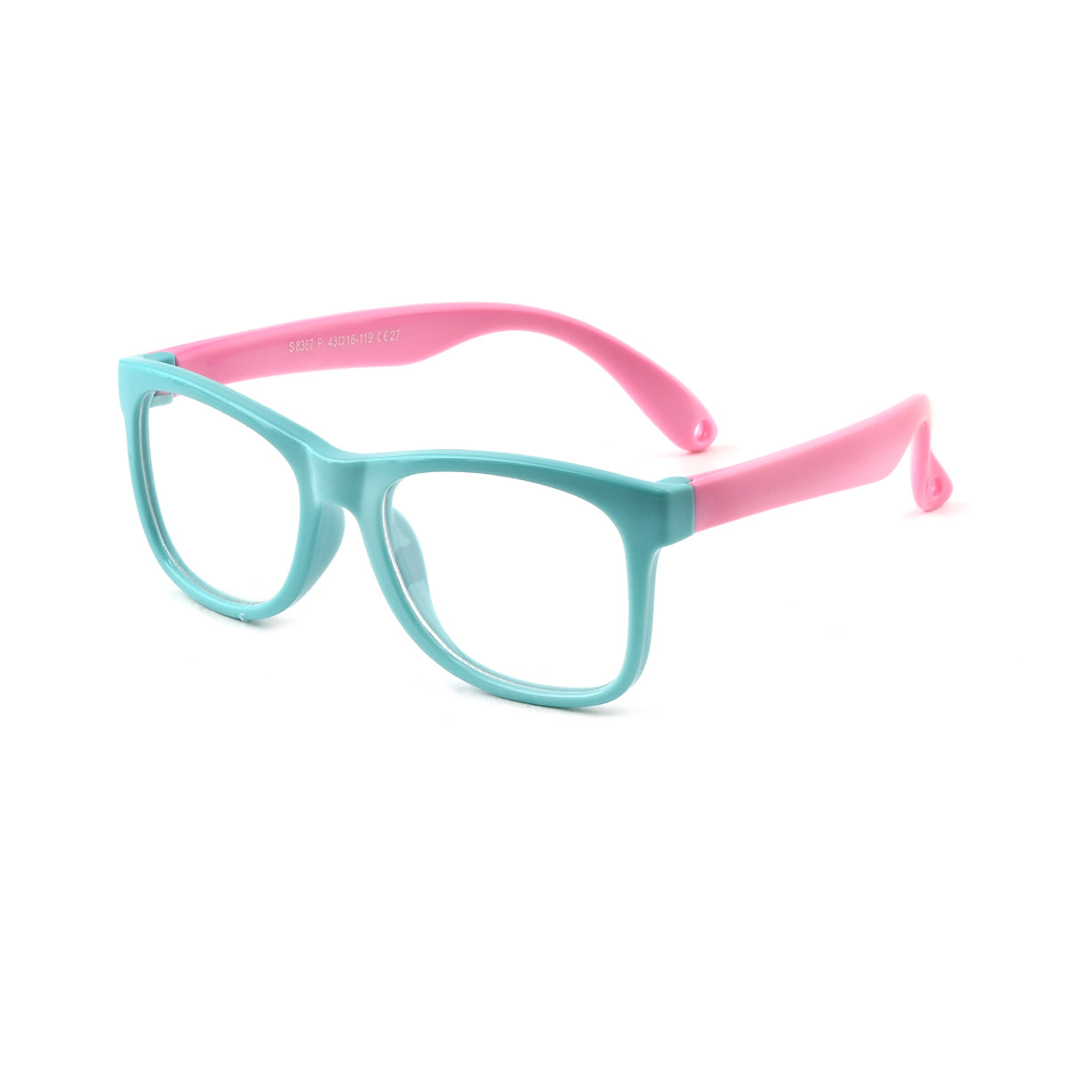 S.L.BLUE/L.PINK