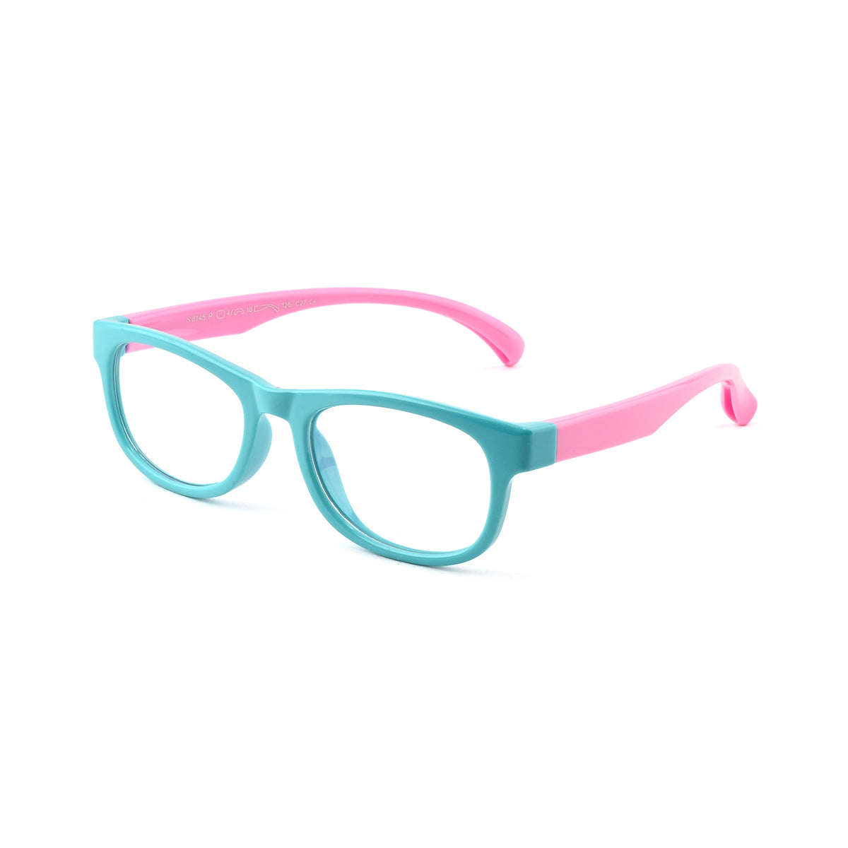 S.L.BLUE/L.PINK