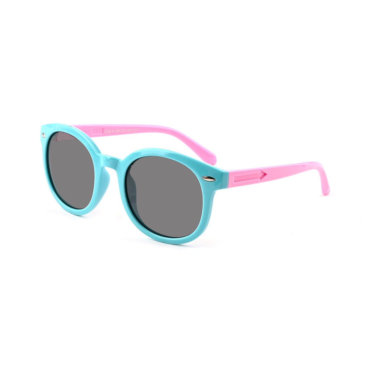 S.L.BLUE/L.PINK