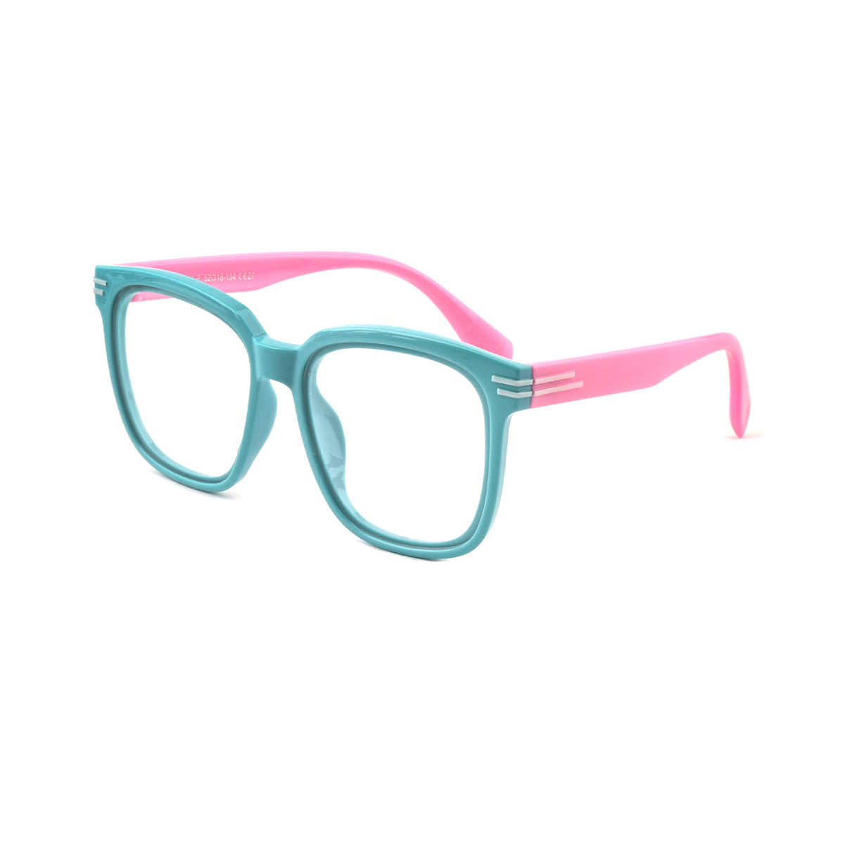 S.L.BLUE/L.PINK