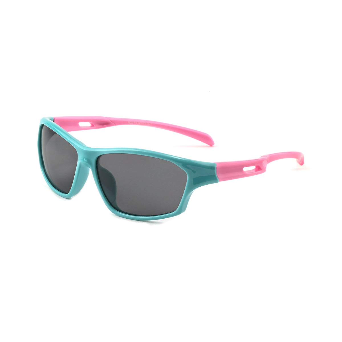 S.L.BLUE/L.PINK