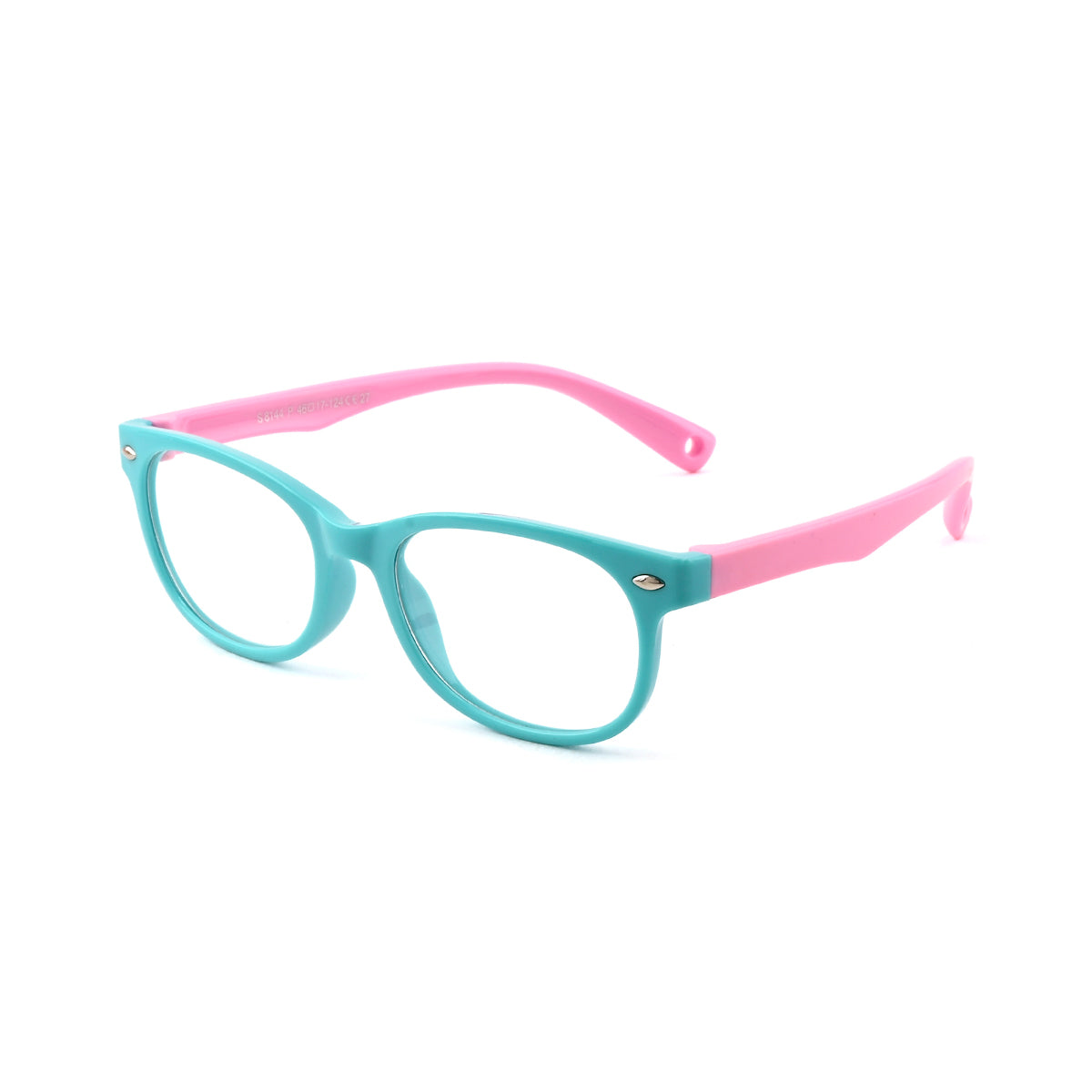 S.L.BLUE/L.PINK