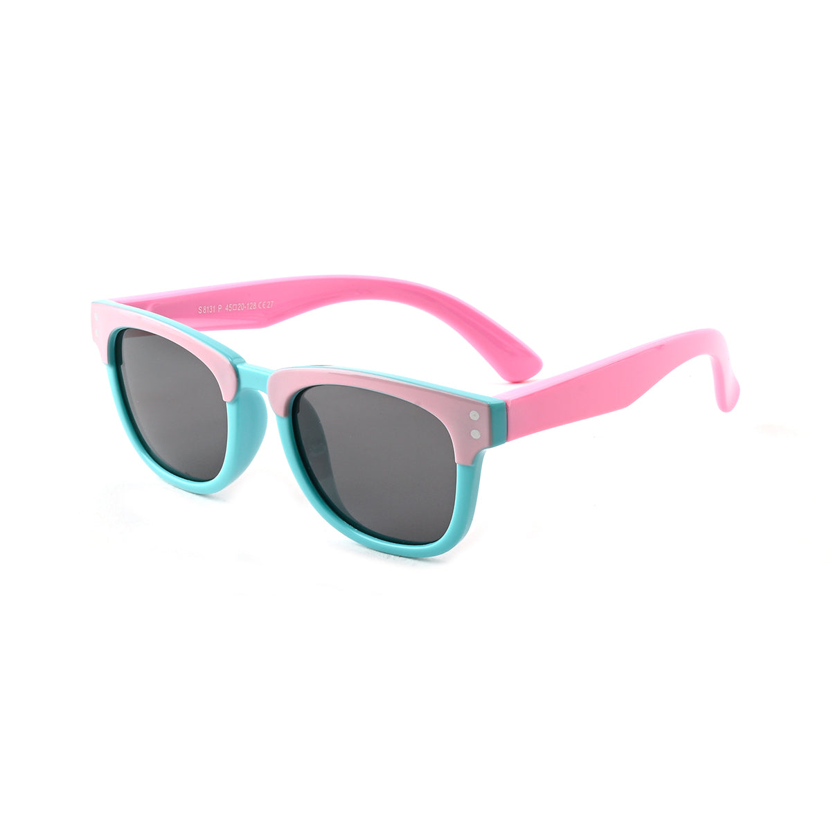 S.L.BLUE/L.PINK