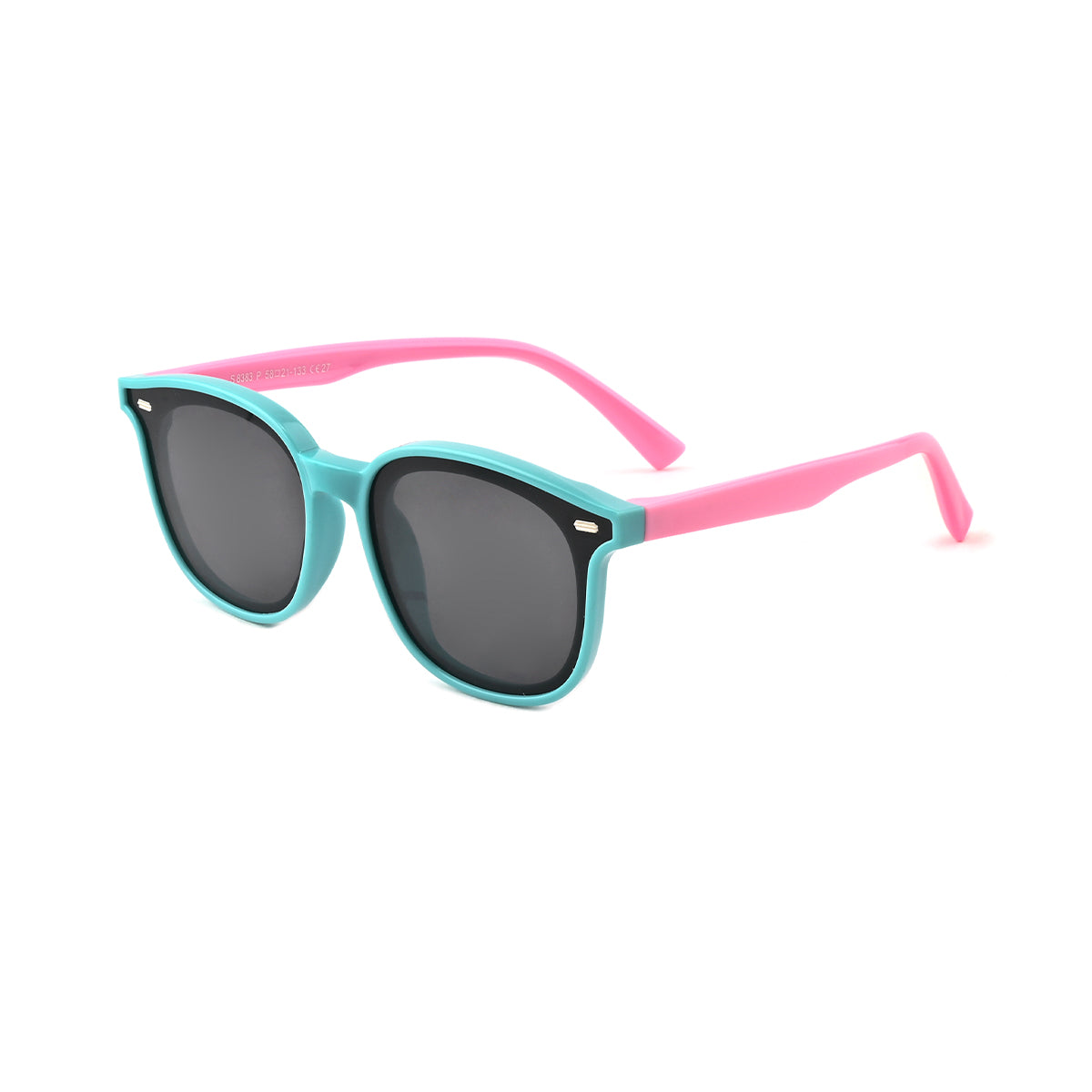 S.L.BLUE/L.PINK