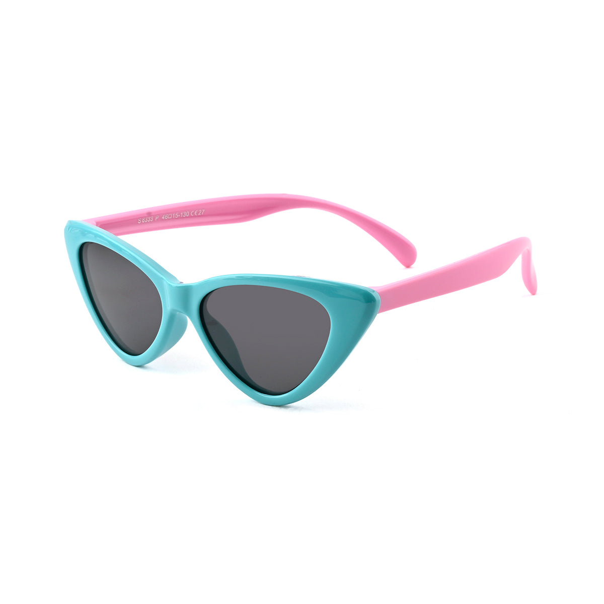 S.L.BLUE/L.PINK