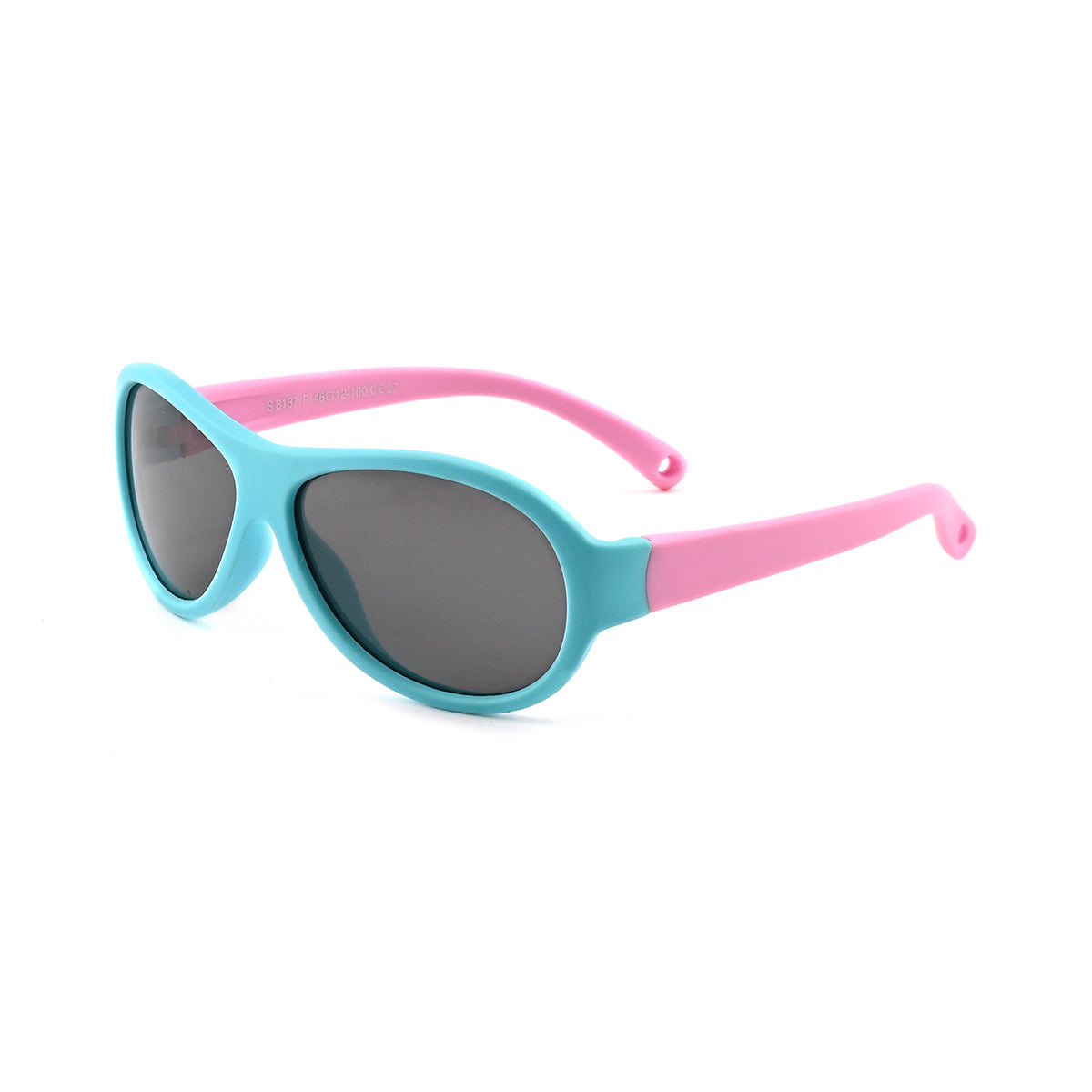 M.L.BLUE/L.PINK