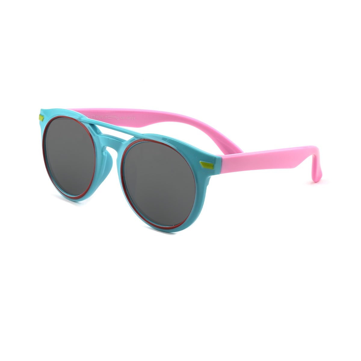 S.L.BLUE/L.PINK