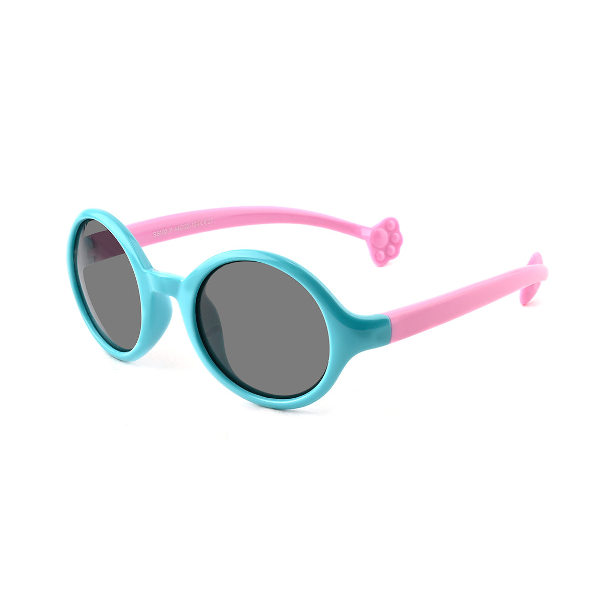 S.L.BLUE/L.PINK
