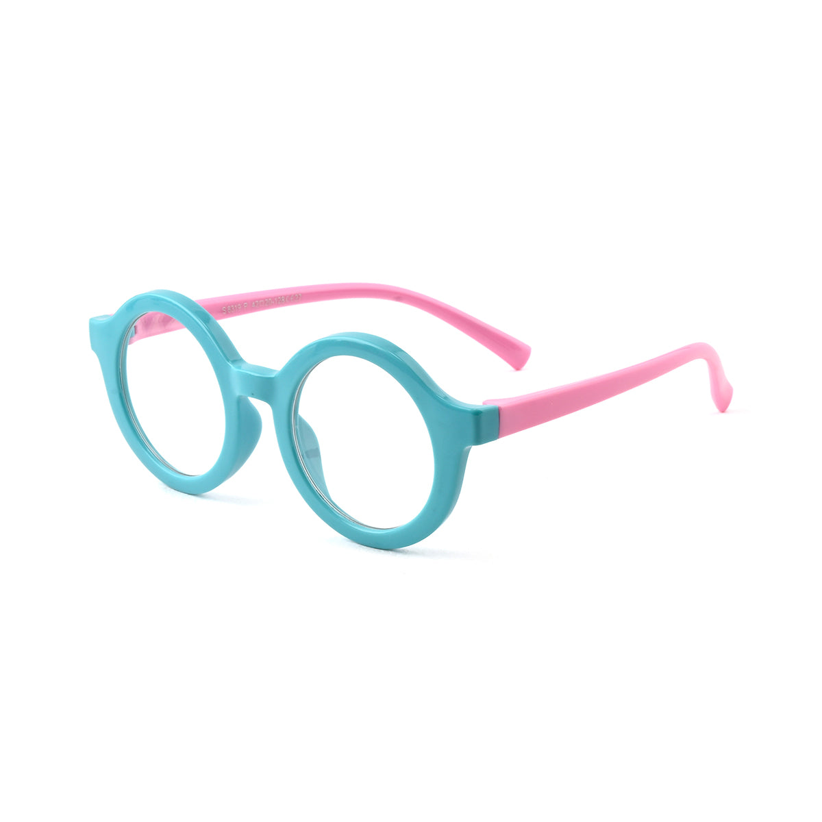S.L.BLUE/L.PINK