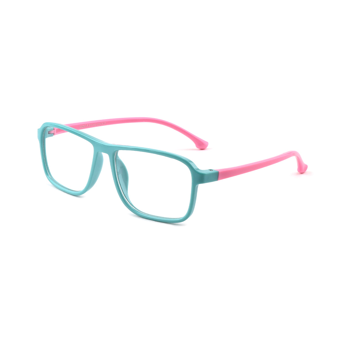 S.L.BLUE/L.PINK