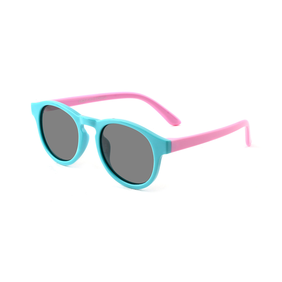 S.L.BLUE/L.PINK