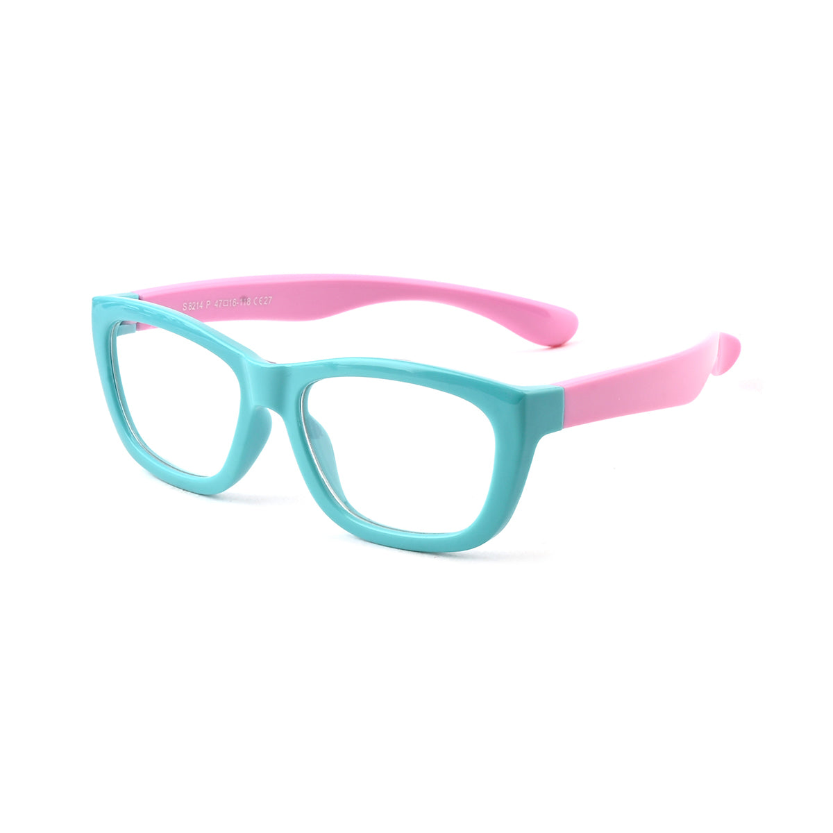 S.L.BLUE/L.PINK