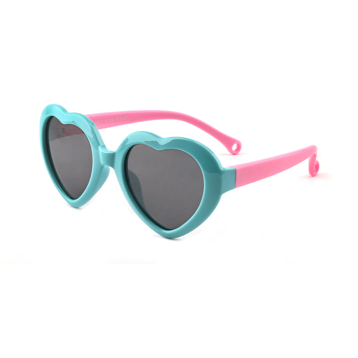 S.L.BLUE/L.PINK
