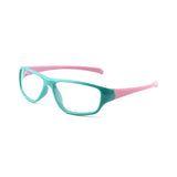 S.L.BLUE/L.PINK