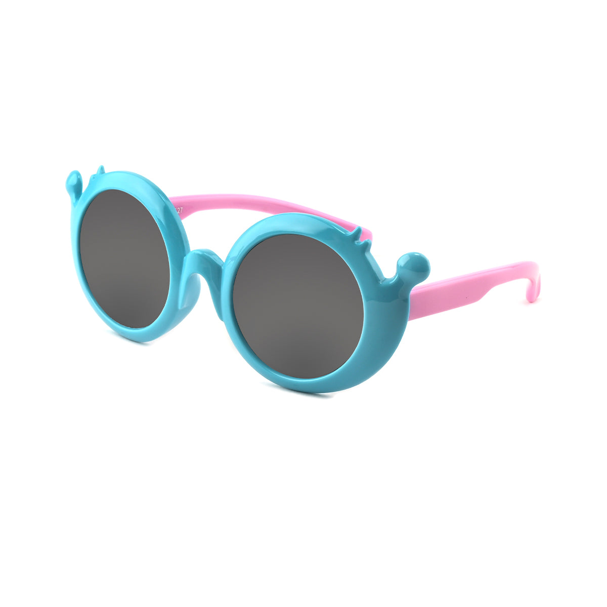 S.L.BLUE/L.PINK