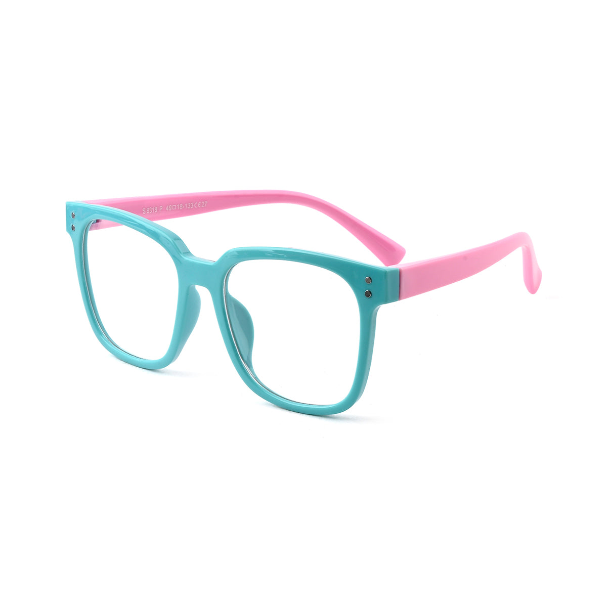 S.L.BLUE/L.PINK