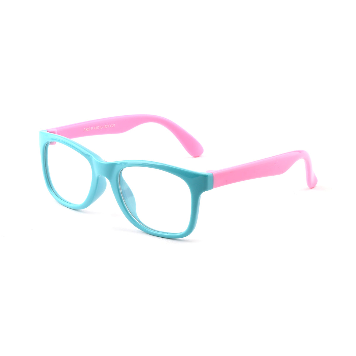 S.L.BLUE/L.PINK