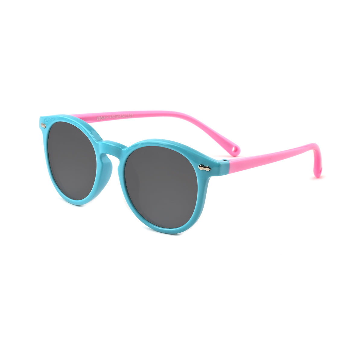 S.L.BLUE/L.PINK