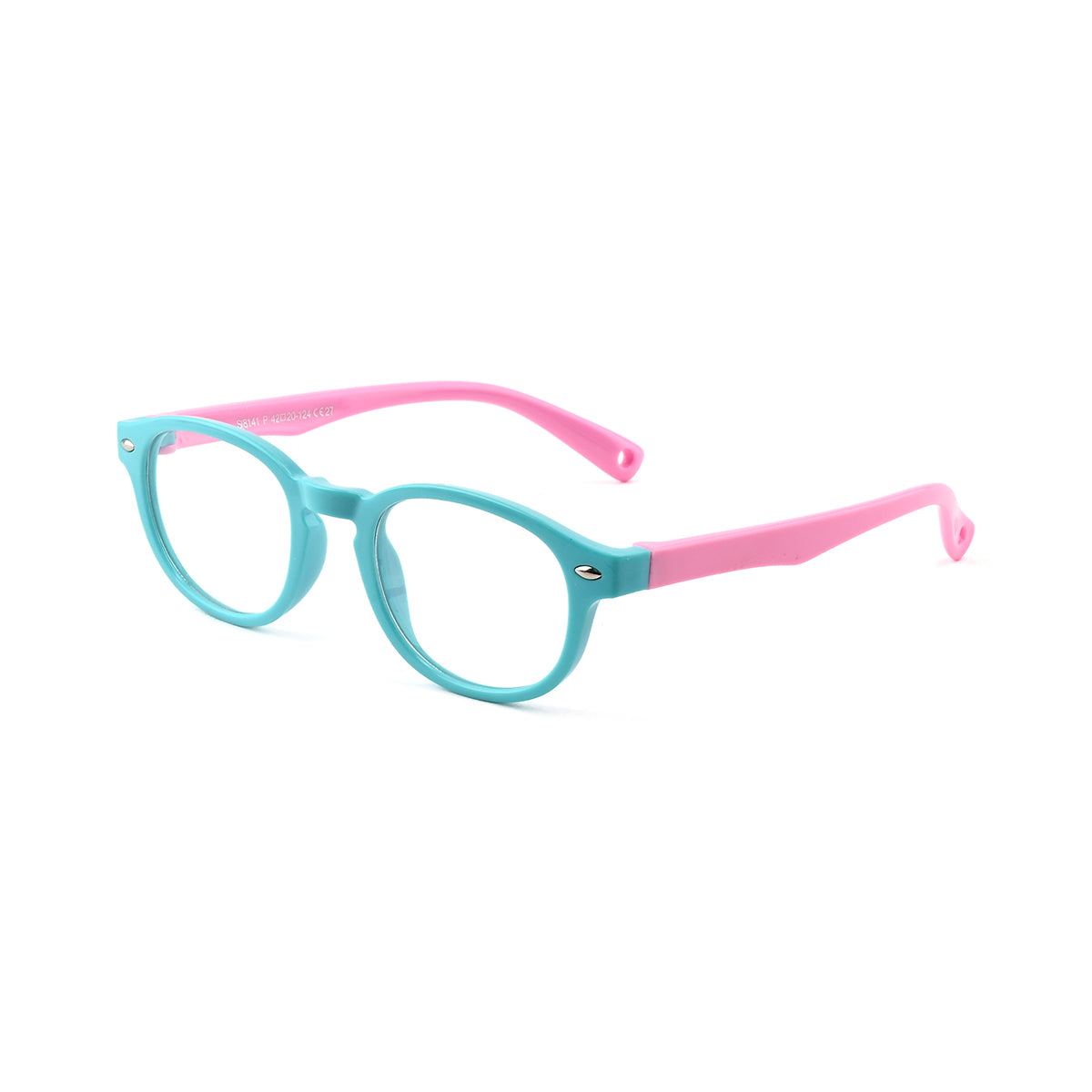 S.L.BLUE/L.PINK