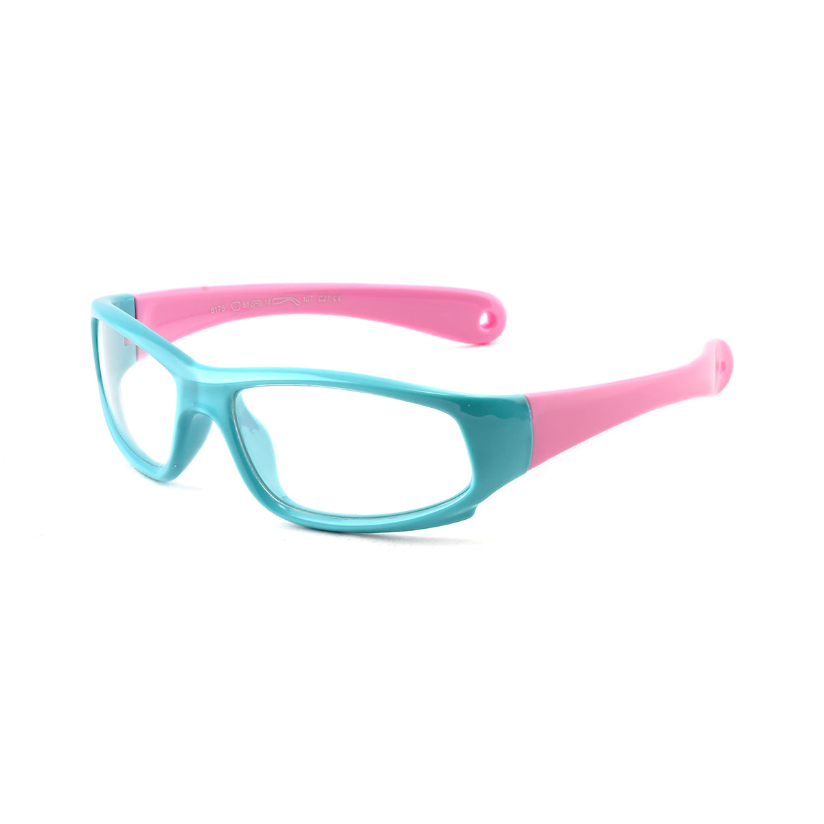 S.L.BLUE/L.PINK