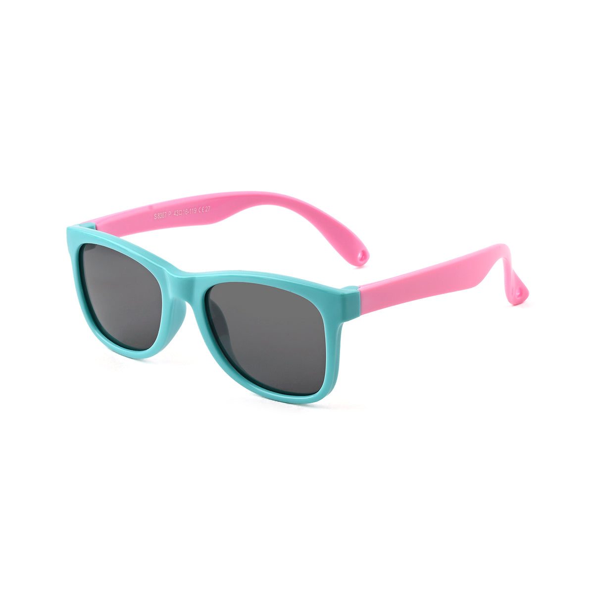 S.L.BLUE/L.PINK
