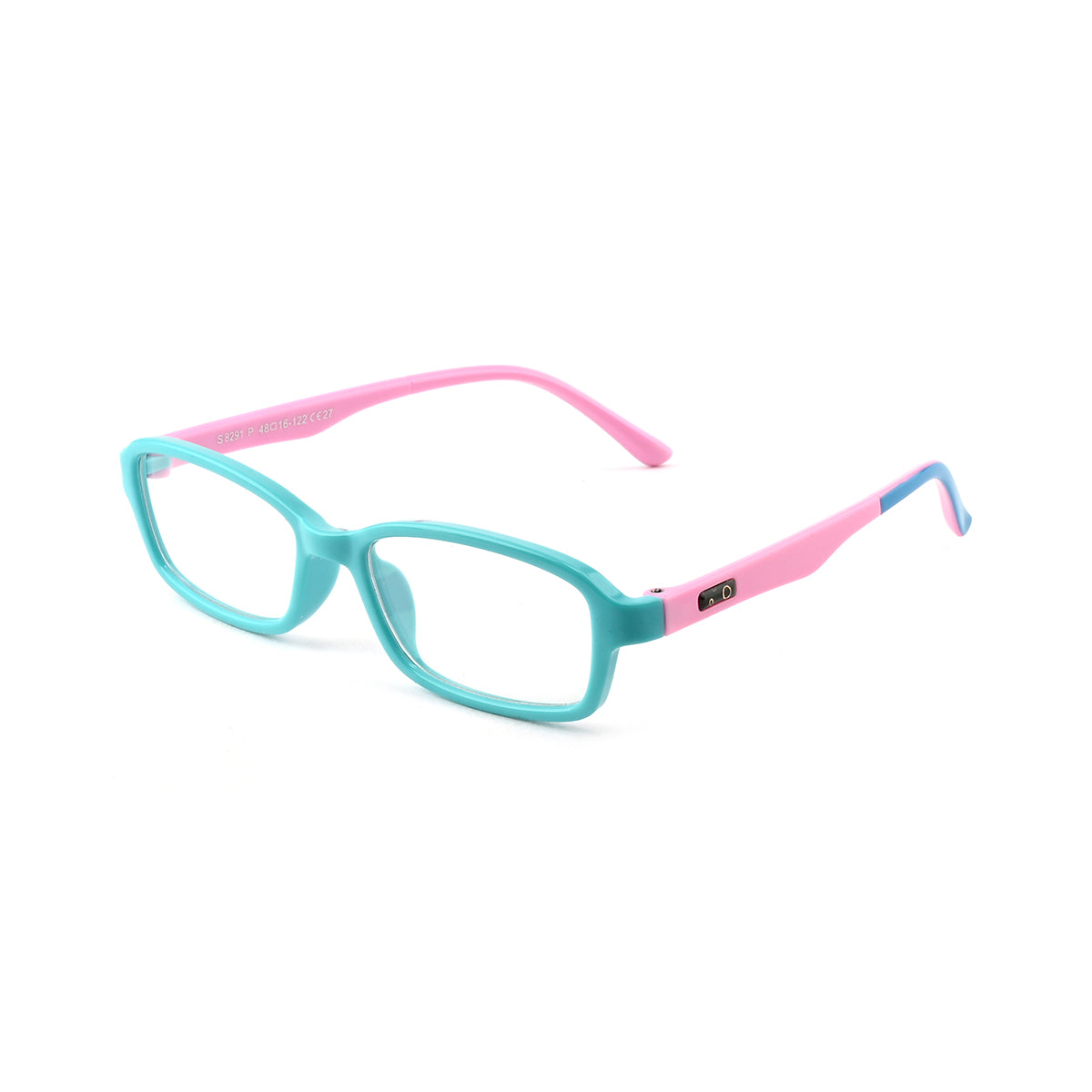 S.L.BLUE/L.PINK
