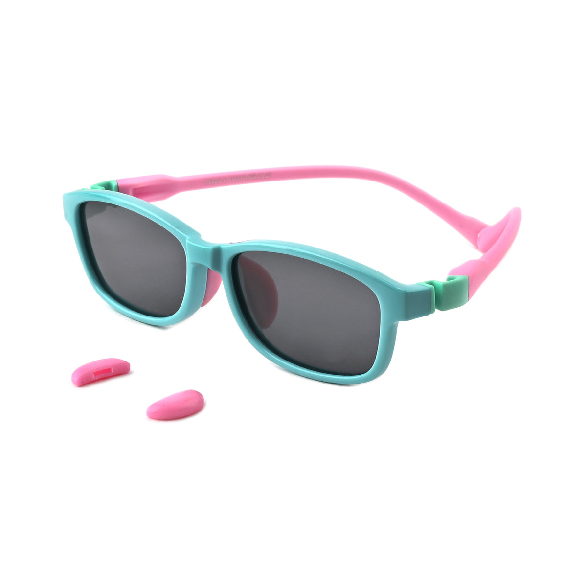 S.L.BLUE/L.PINK