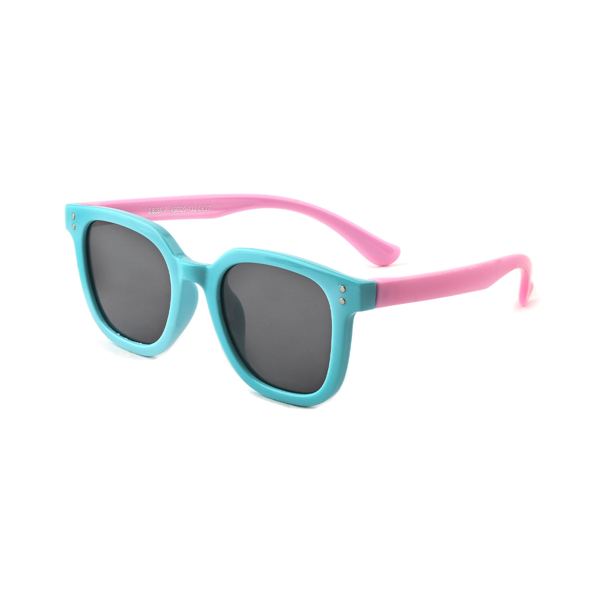S.L.BLUE/L.PINK