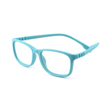 M.L.BLUE