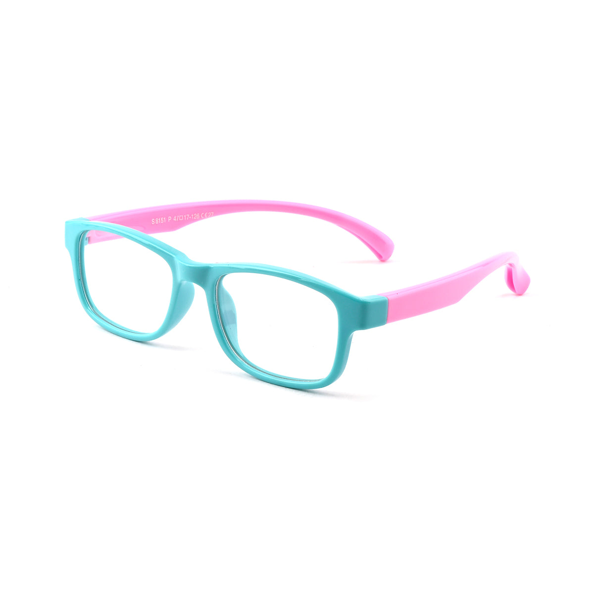 S.L.BLUE/L.PINK