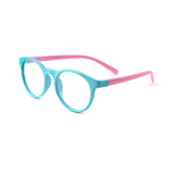 S.L.BLUE/L.PINK
