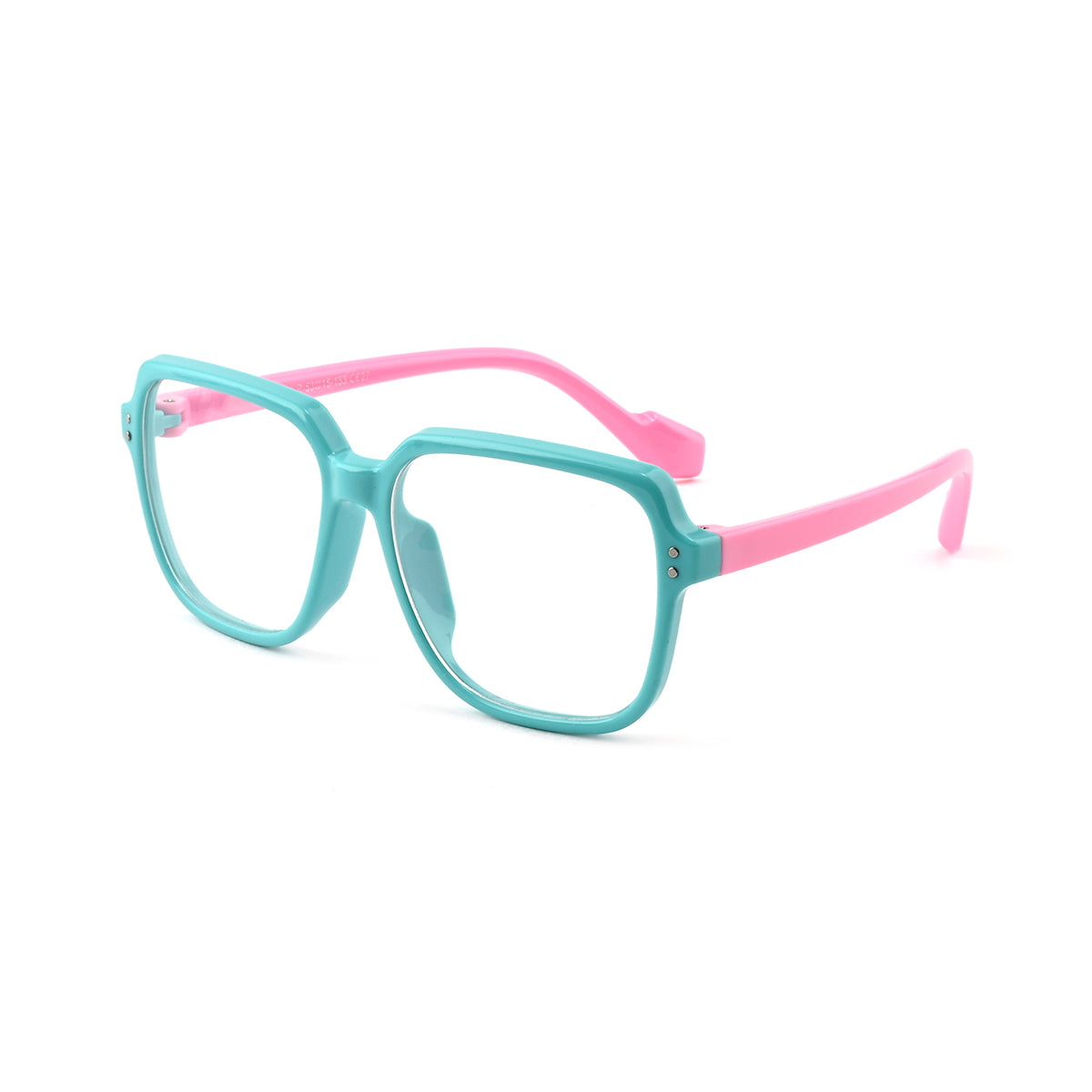 S.L.BLUE/L.PINK