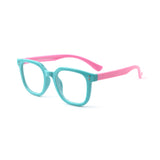 S.L.BLUE/L.PINK