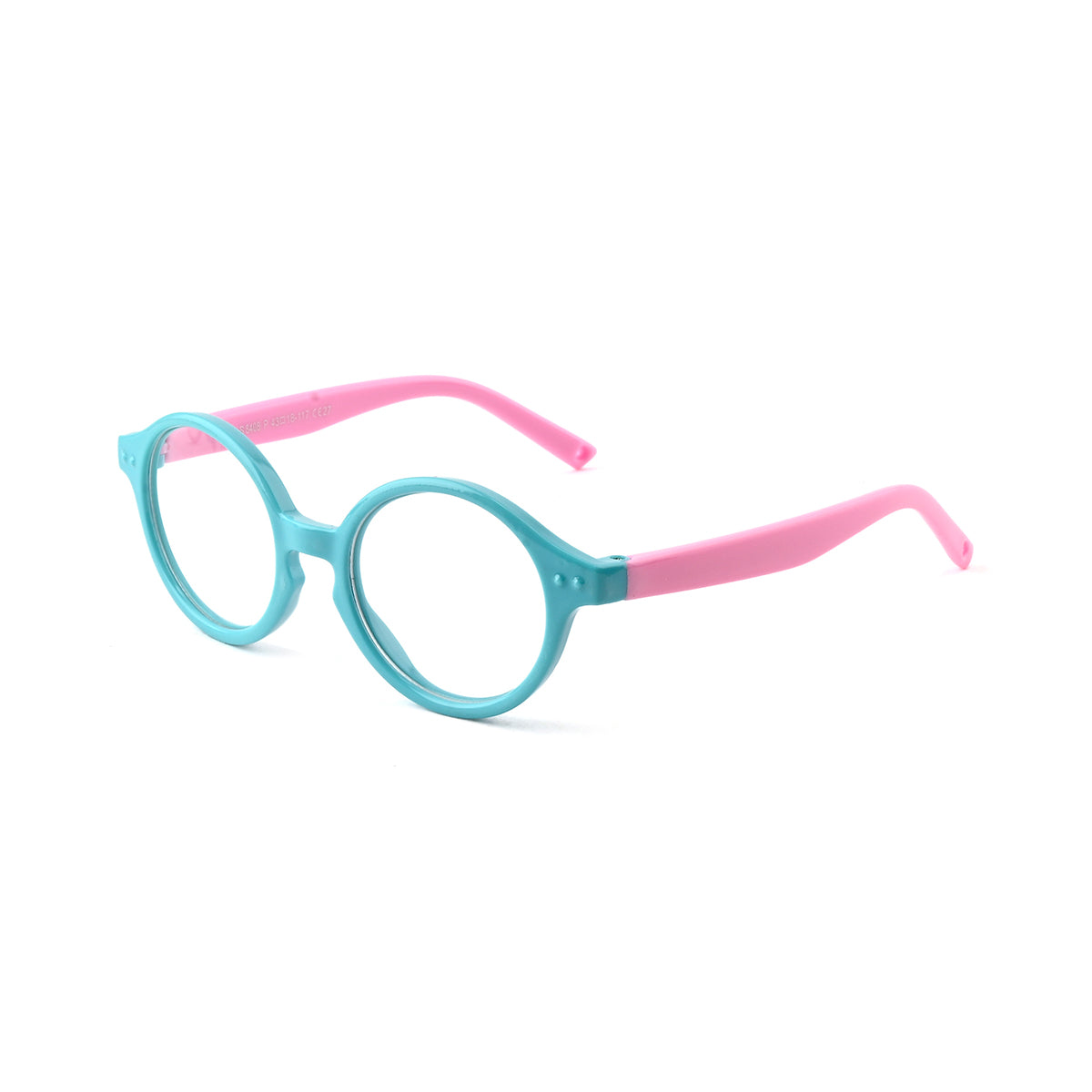 S.L.BLUE/L.PINK