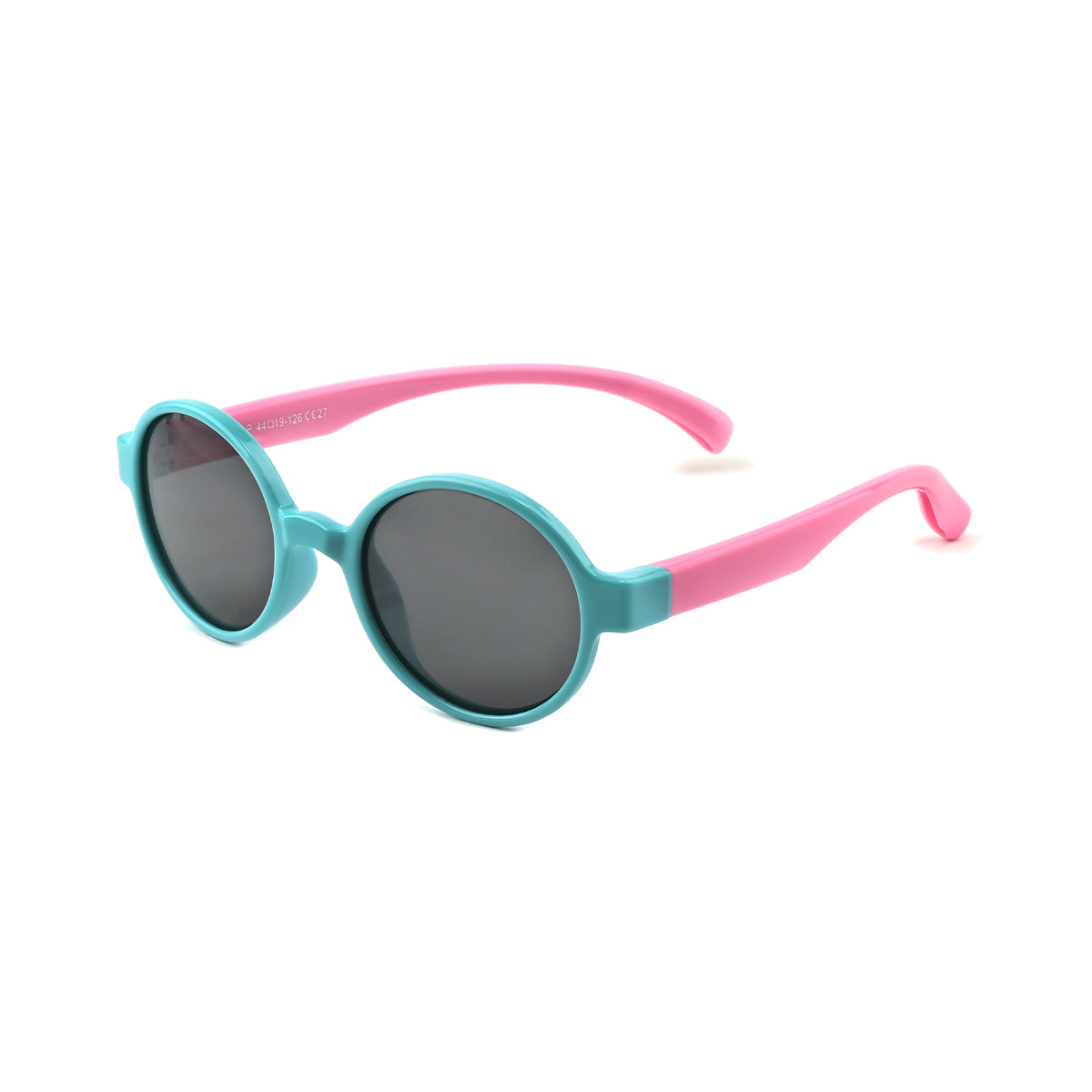 S.L.BLUE/L.PINK