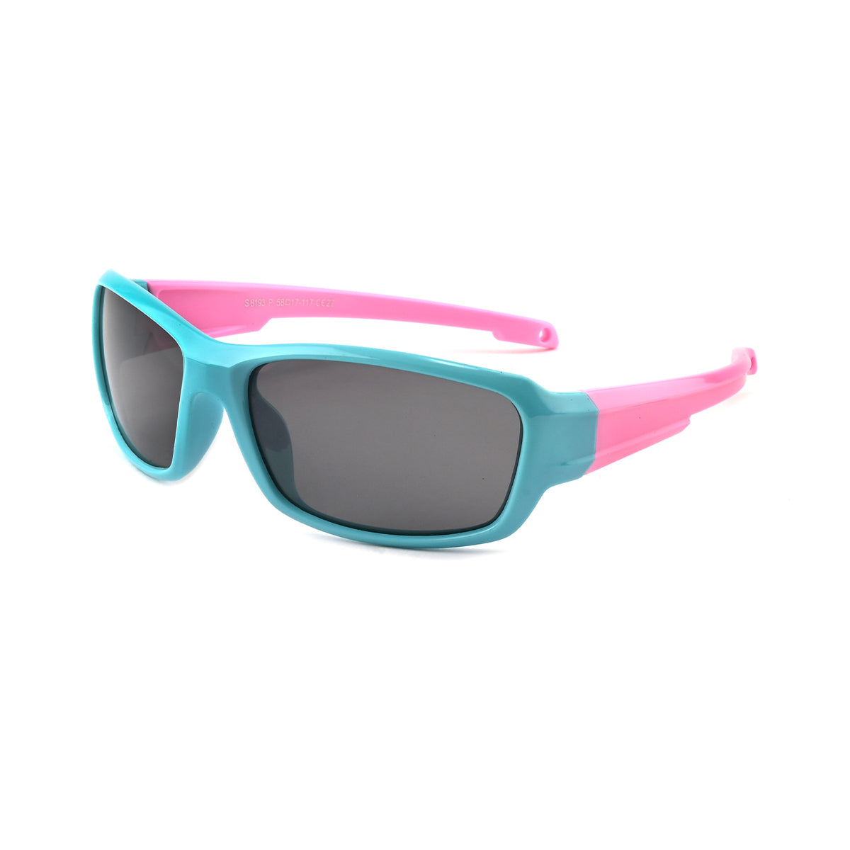 S.L.BLUE/L.PINK