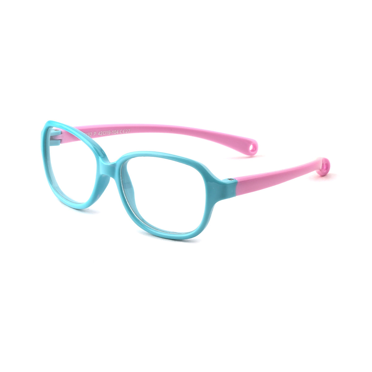 S.L.BLUE/L.PINK