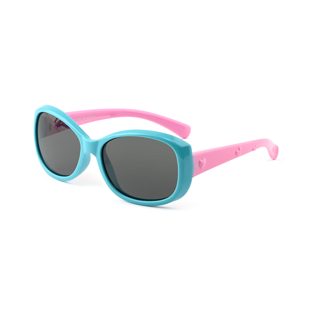 S.L.BLUE/L.PINK