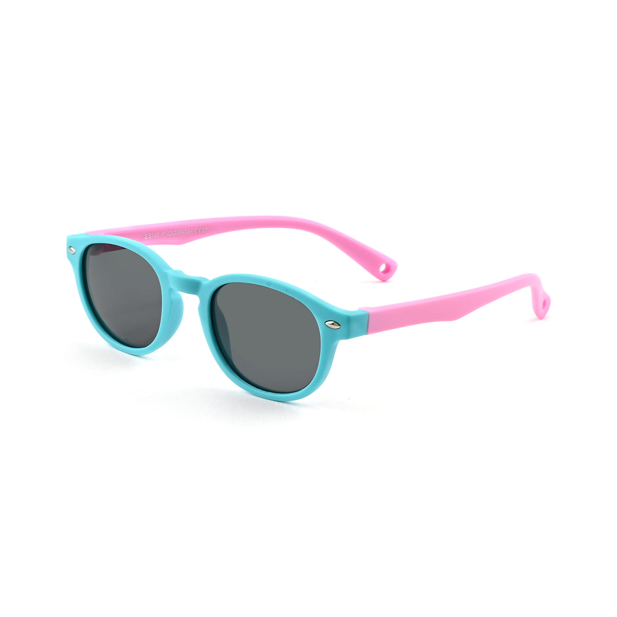 M.L.BLUE/PINK
