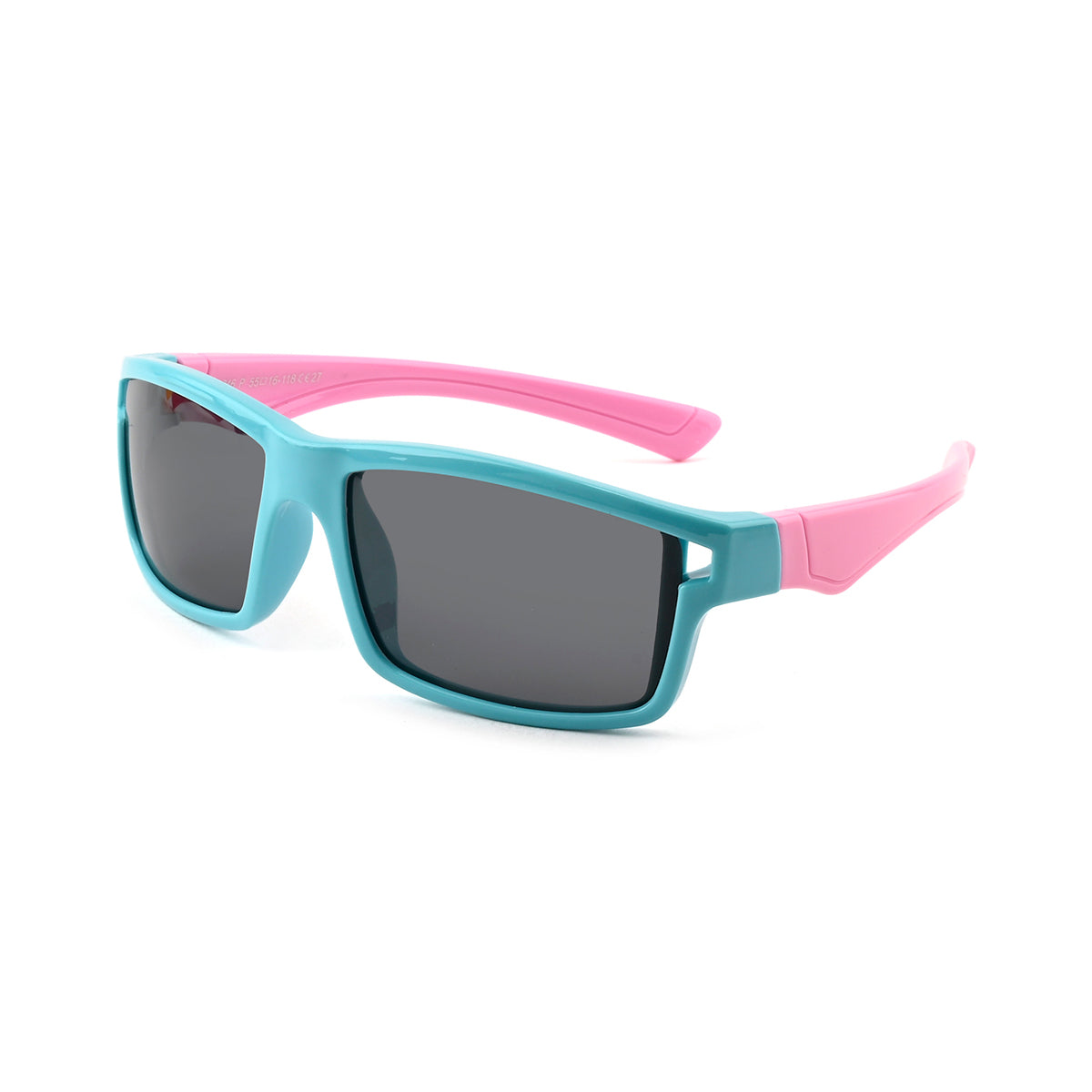 S.L.BLUE/L.PINK