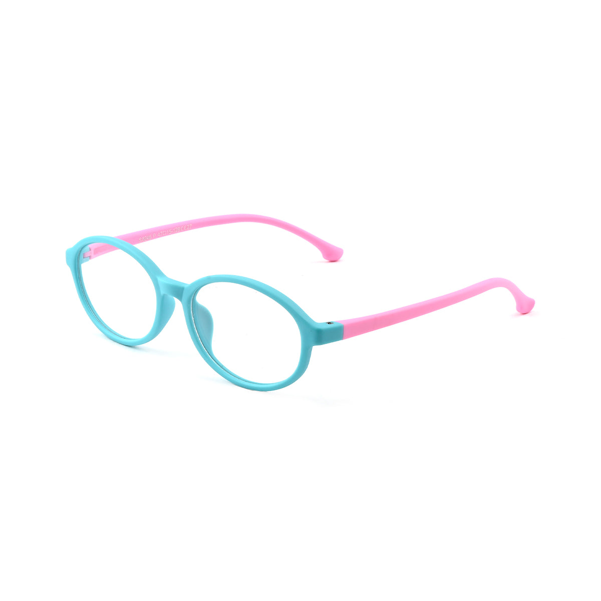 M.L.BLUE/L.PINK