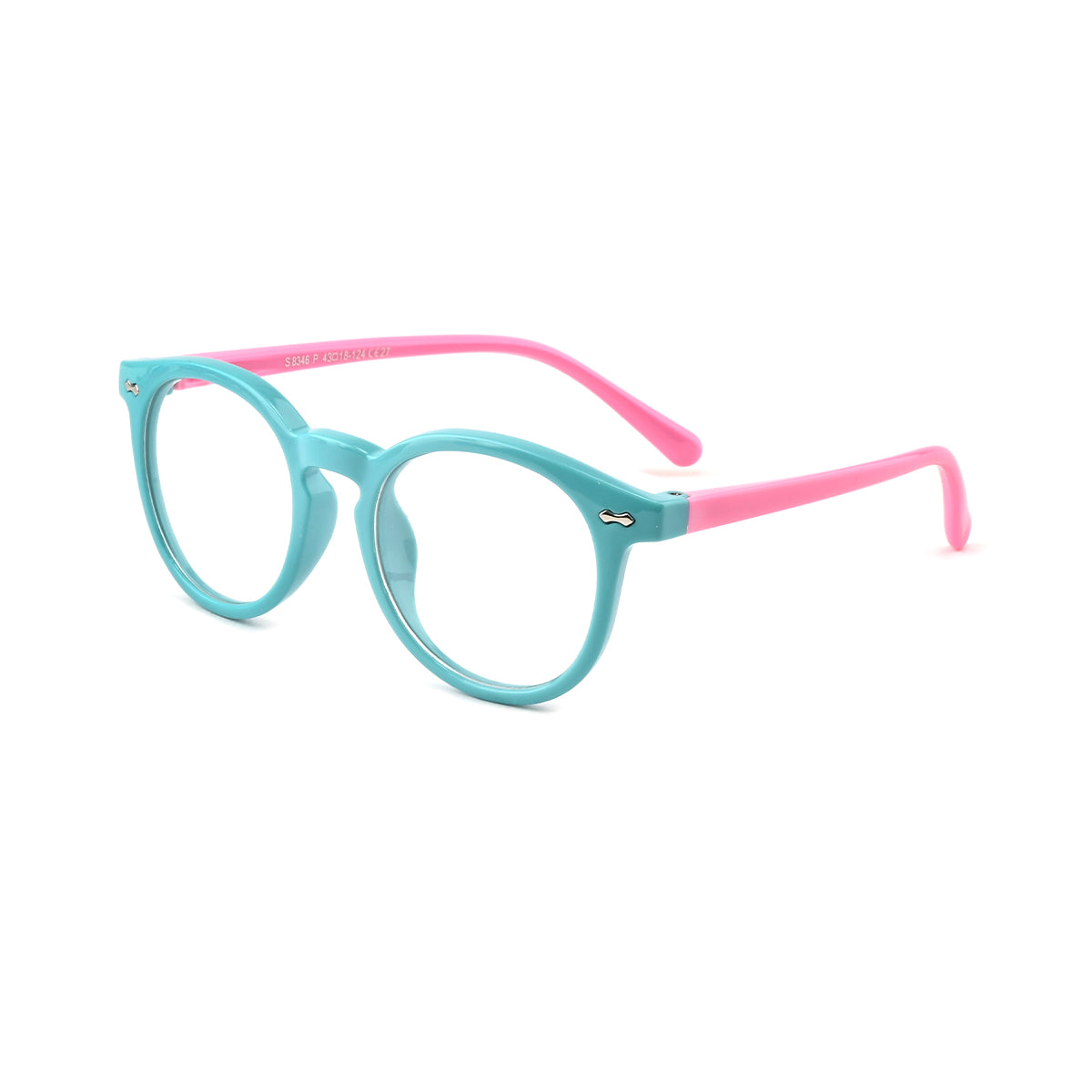 S.L.BLUE/L.PINK