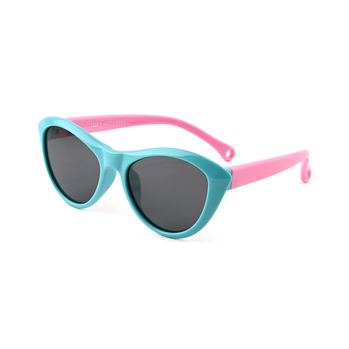 S.L.BLUE/L.PINK
