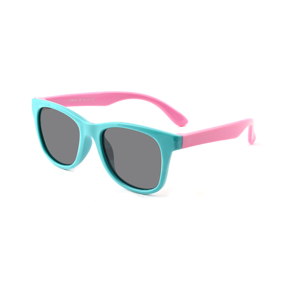 S.L.BLUE/L.PINK