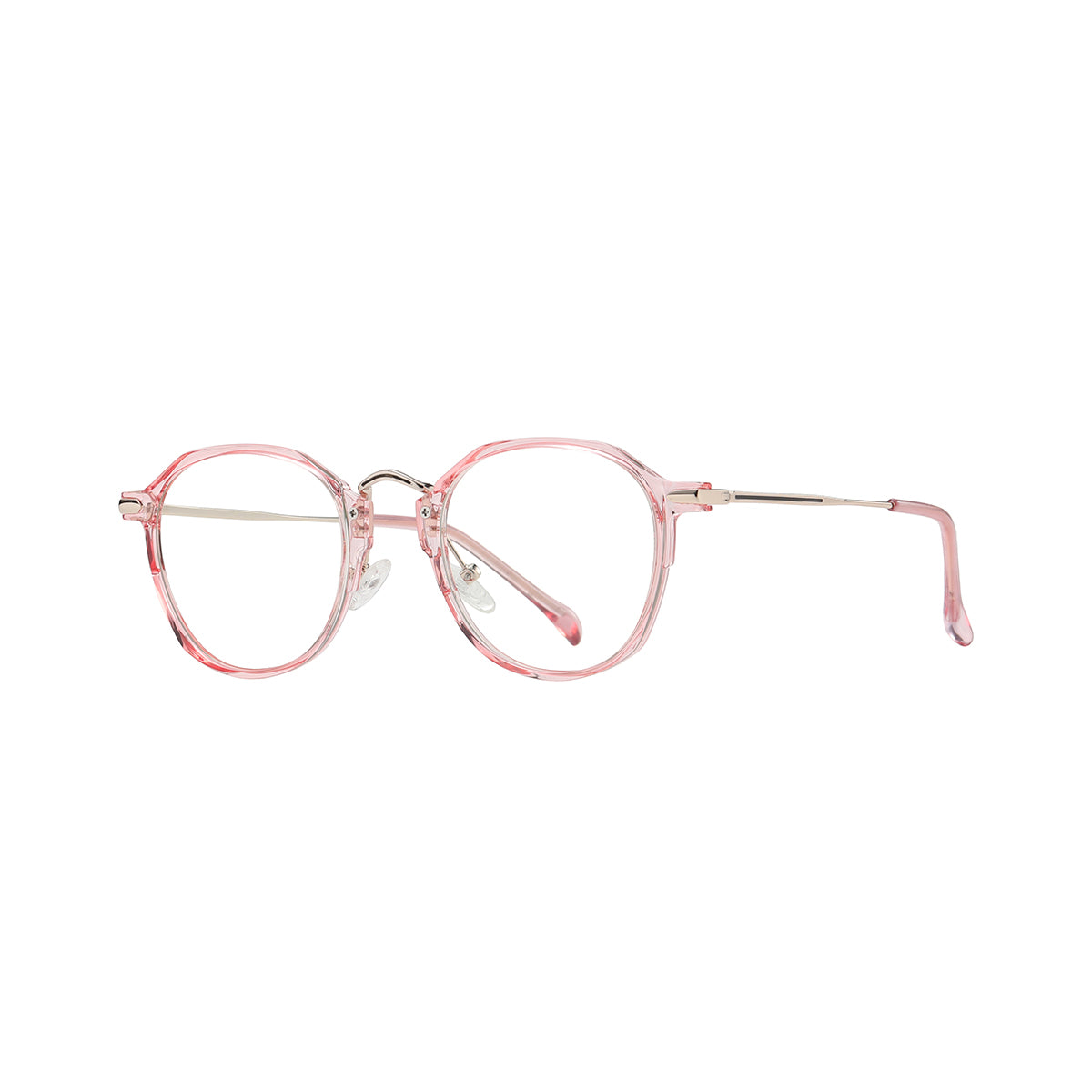 T.PINK/GOLD
