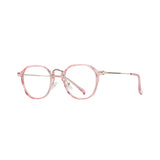 T.PINK/GOLD