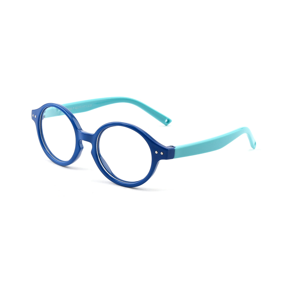 S.D.BLUE/L.BLUE