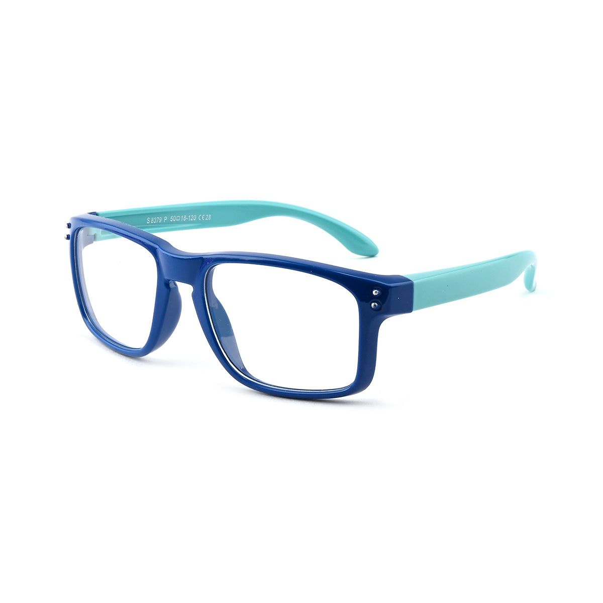 S.D.BLUE/L.BLUE