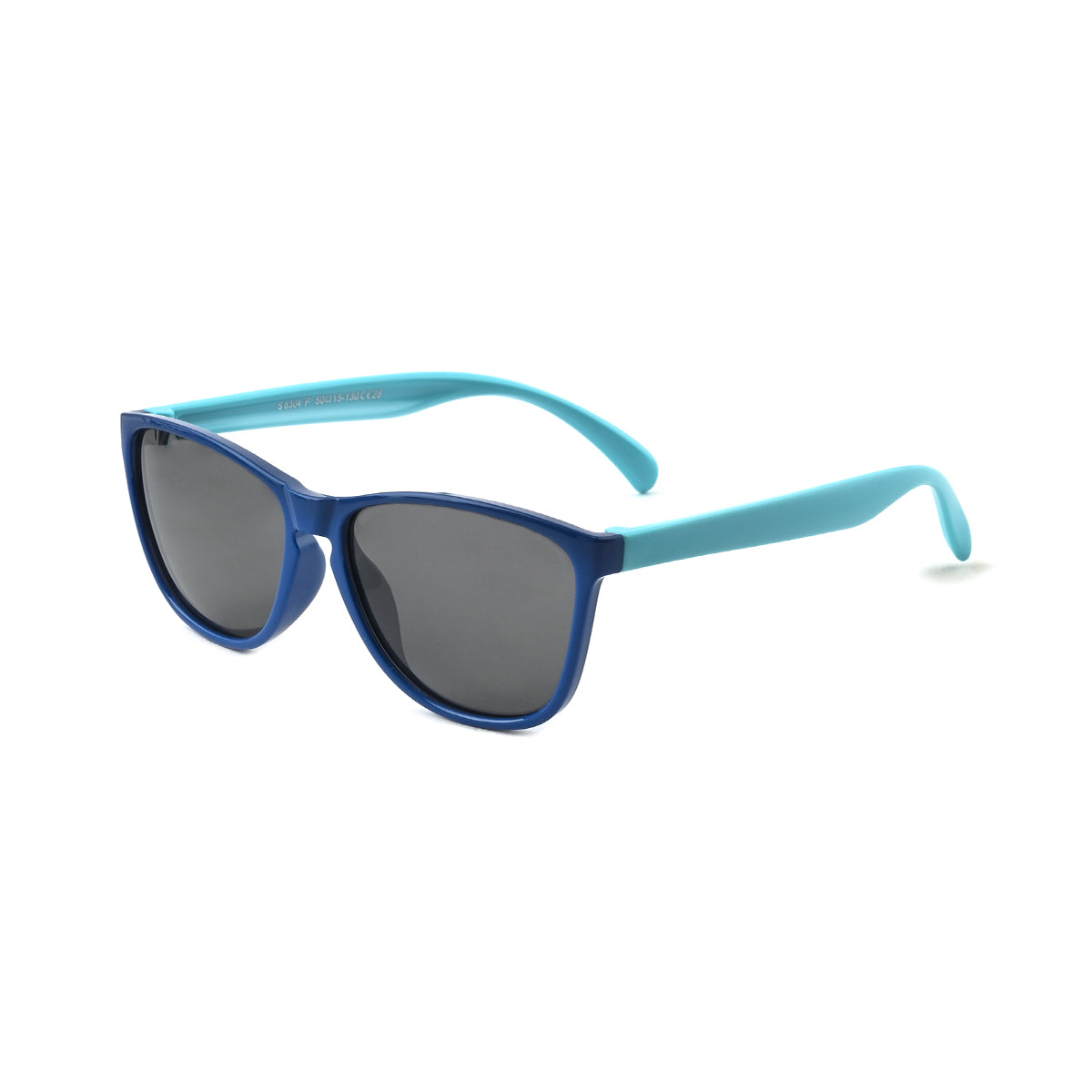 S.D.BLUE/L.BLUE